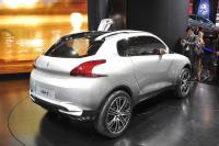 Exterieur_Peugeot-HR1_28