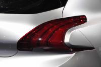 Exterieur_Peugeot-HR1_7