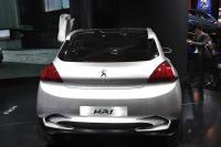 Exterieur_Peugeot-HR1_27