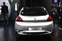 Exterieur_Peugeot-HR1_23