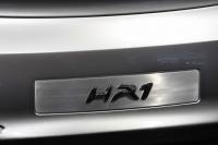 Exterieur_Peugeot-HR1_9
