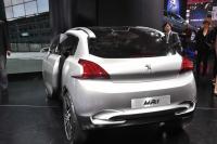 Exterieur_Peugeot-HR1_29