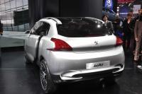 Exterieur_Peugeot-HR1_22