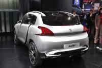 Exterieur_Peugeot-HR1_24