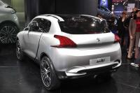 Exterieur_Peugeot-HR1_17