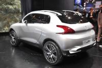 Exterieur_Peugeot-HR1_19