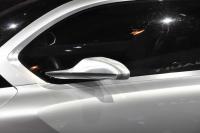 Exterieur_Peugeot-HR1_14