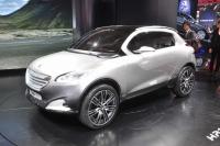 Exterieur_Peugeot-HR1_8
