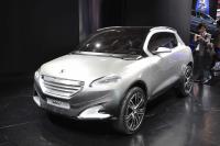 Exterieur_Peugeot-HR1_10
