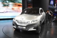 Exterieur_Peugeot-HR1_18