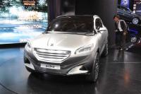 Exterieur_Peugeot-HR1_15