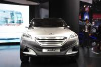 Exterieur_Peugeot-HR1_25