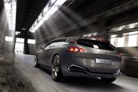 Exterieur_Peugeot-HX1-Concept_14
                                                        width=