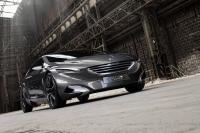 Exterieur_Peugeot-HX1-Concept_15
                                                        width=