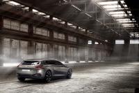 Exterieur_Peugeot-HX1-Concept_19