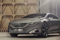Exterieur_Peugeot-HX1-Concept_10
                                                        width=