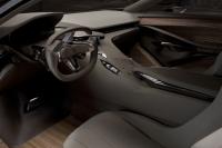 Interieur_Peugeot-HX1-Concept_23