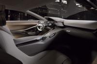 Interieur_Peugeot-HX1-Concept_26
                                                        width=