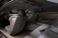 Interieur_Peugeot-HX1-Concept_28