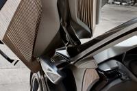 Interieur_Peugeot-HX1-Concept_25
                                                        width=