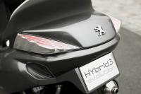 Exterieur_Peugeot-HYbrid3-Evolution_1