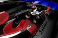 Interieur_Peugeot-L500-R-Hybrid_14