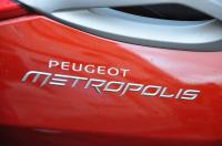 Exterieur_Peugeot-Metropolis-2014_3
                                                        width=