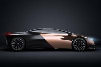 Exterieur_Peugeot-ONYX-Concept_1