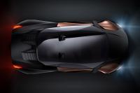 Exterieur_Peugeot-ONYX-Concept_0
                                                        width=