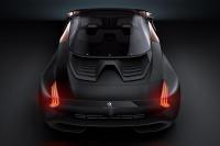 Exterieur_Peugeot-ONYX-Concept_4
                                                        width=