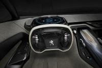 Interieur_Peugeot-ONYX-Concept_5
                                                        width=