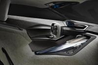 Interieur_Peugeot-ONYX-Concept_7