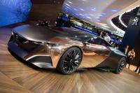 Exterieur_Peugeot-Onyx-Mondial-2012_15
