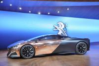 Exterieur_Peugeot-Onyx-Mondial-2012_20