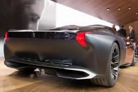 Exterieur_Peugeot-Onyx-Mondial-2012_12