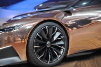 Exterieur_Peugeot-Onyx-Mondial-2012_19
