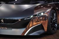 Exterieur_Peugeot-Onyx-Mondial-2012_13