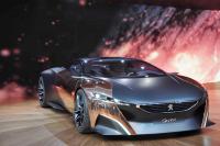 Exterieur_Peugeot-Onyx-Mondial-2012_16