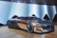 Exterieur_Peugeot-Onyx-Mondial-2012_9