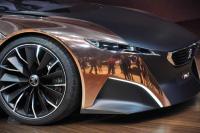 Exterieur_Peugeot-Onyx-Mondial-2012_11