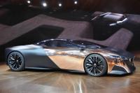 Exterieur_Peugeot-Onyx-Mondial-2012_10