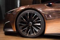 Exterieur_Peugeot-Onyx-Mondial-2012_21