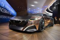 Exterieur_Peugeot-Onyx-Mondial-2012_17