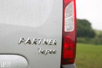 Exterieur_Peugeot-Partner-Tepee-Bluehdi120_12
                                                        width=