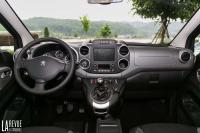 Interieur_Peugeot-Partner-Tepee-Bluehdi120_28
                                                        width=