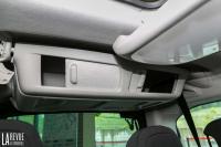 Interieur_Peugeot-Partner-Tepee-Bluehdi120_27