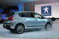 Exterieur_Peugeot-Prologue_11