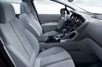 Interieur_Peugeot-Prologue_15