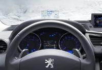 Interieur_Peugeot-Prologue_14