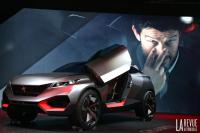 Exterieur_Peugeot-Quartz-Concept_0
                                                                        width=